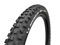 Michelin Pneumatika DH 34 Bike Park 29"