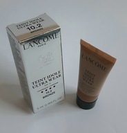 LANCOME Teint Idole Wear 10.2 Bronze 5 ml make-up