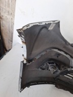 OPEL MOKKA A 12-16 stoßstange + PDC 95122388