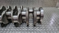 klika NOMINAL BK2Q-6303-AA TRANSIT MK7 CUSTOM BOXER JUMPER 2.2D EURO5