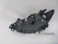 MAZDA CX-5 LIFT 14-> light right front