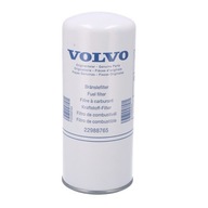 Volvo OE 22988765 palivový filter