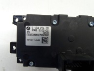 switch switch of the lights BMW Z4 9184274