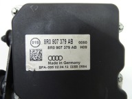 Pompa ABS AUDI Q5 8R SQ5 8R0614517BE 8R0907379AB