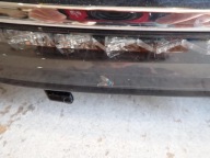 light front front right VW TIGUAN II 2015- FULL LED 5NN941082C