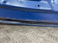 heckklappe kofferraumdeckel hinten kofferraum KIA XCEED X-CEED