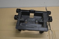 Halter FORD KA+ PLUS LIFT J7B5-12A692-AB