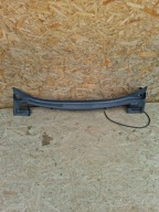 torpedo OPEL ZAFIRA A 90589544