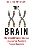 The XX Brain: The Groundbreaking Science