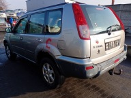 Nissan X-Trail T30 01-05 light rear rear part left