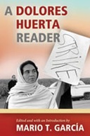 A Dolores Huerta Reader group work