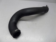 rohr Schlauch intercooler CITROEN C8 807 2.2 HDI