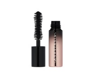 Riasenka mini, Anastasia Beverly Hills Lash Barg, 2.5 ml