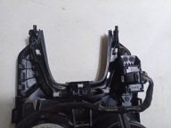 switch (button) electric brake Ford Fusion USA 2 2016