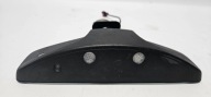 mirror inner reversely MERCEDES E-KLASA W238