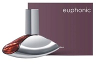 Perfumy Damskie EUPHORIA EUPHONIC 100ml