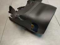 Audi A8 D4 4H obal kryt volantu volantová 4H0953512A