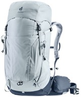 Plecak Damski Deuter Trail Pro 34SL tin/marine