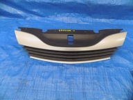 grill grille grid radiator RENAULT LAGUNA II