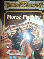 Morze Piasków - Denning