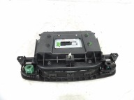 display 555343750 OPEL INSIGNIA B