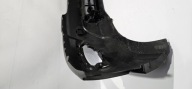 front bumper FORD TRANSIT MK8 VIII LIFT 19- original KK31-R17757-A