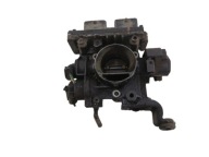 FIAT PUNTO II 1.2 control unit of the engine 71736344