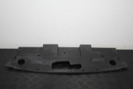 kryt stěny předek FORD EDGE MK2 II GT4B-R16613-AB