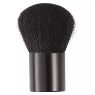 Peggy Sage Kabuki Powder Brush pędzel do pudru1szt