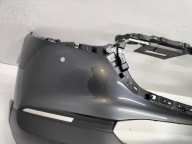 Frontstoßstange vorne MAZDA CX30 CX-30 19