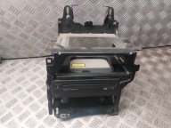 NAPED player navigation devices + frame support AUDI A6 C6 4E0919887C 4F0035209