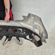 FORD PUMA 19-> bumper rear part rear PDC