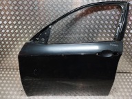 door front left BMW X6 E71 07
