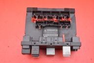 Unité commande confort 1K0937049K VW GOLF 5 V 2.0 TDI 140 KM 03-09
