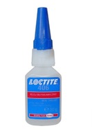 LOCTITE KL.406 KLEJ /20 G/ 1924110