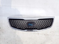KIA SORENTO II LIFT 12- grill grille radiator