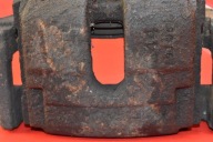 caliper brake left front BMW X3 E83 2.0 D 150 KM xDRIVE 06-10