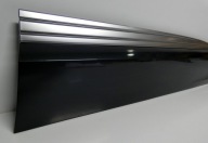AUDI ETRON E-TRON 4KE853060A/B moulding door left