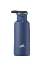 Butelka na wodę Esbit PICTOR DRINK BOTTLE blue 550