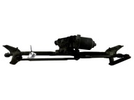 mechanism engine of wipers front MAZDA 6 AX15930