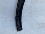 AUDI Q5 80A S-LINE modanatura per parafango sinistra posteriore 80A853817B