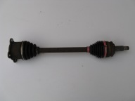 semi-axis rear part right SUZUKI GRAND VITARA II 1.9 DDIS