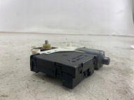 mini motor windows right front AUDI A3 8P 8P0959802A