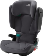 BRITAX ROMER KIDFIX 2 Z-LINE FOTELIK 15-36 KG ISOFIX