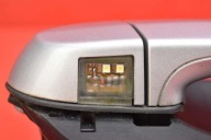 Poignée Droit Avant Avant 354/7 BMW E93 E92 04-10