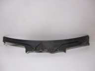 torpedo Mercedes CLS A2138308703