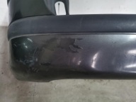 Pare choc Arrière Complet RENAULT ESPACE III 96-02