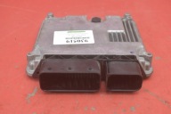 control unit module springing 1277022096 BMW X5 E70 3.0 D 235 KM 06-10