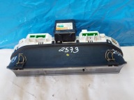 dials clock VOLVO V70 and 2.5 TDI 9168386