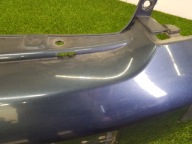 Stoßstange vorne vorne VOLKSWAGEN GOLF 5